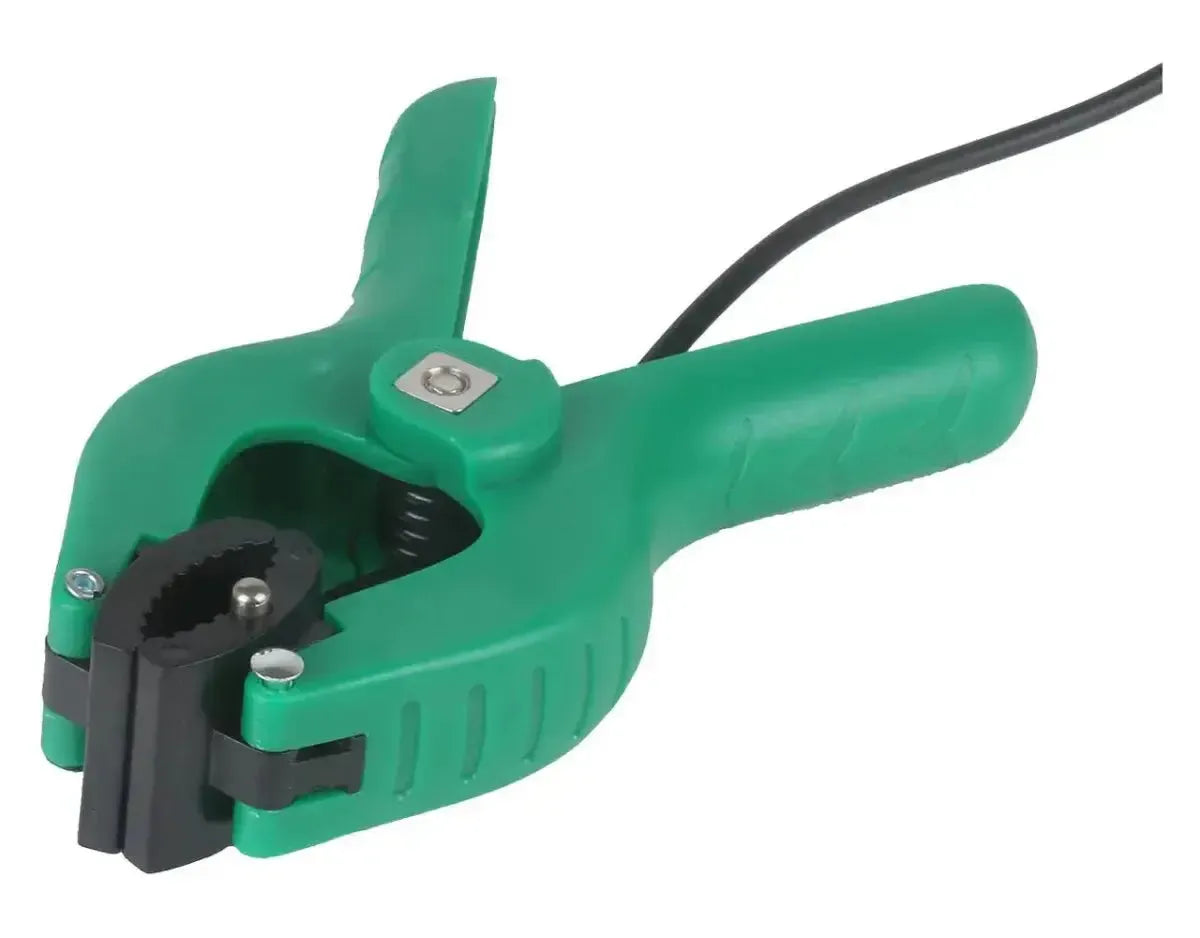 Autool (MCD11027-1) | HVAC Temperature clamps | Accessories