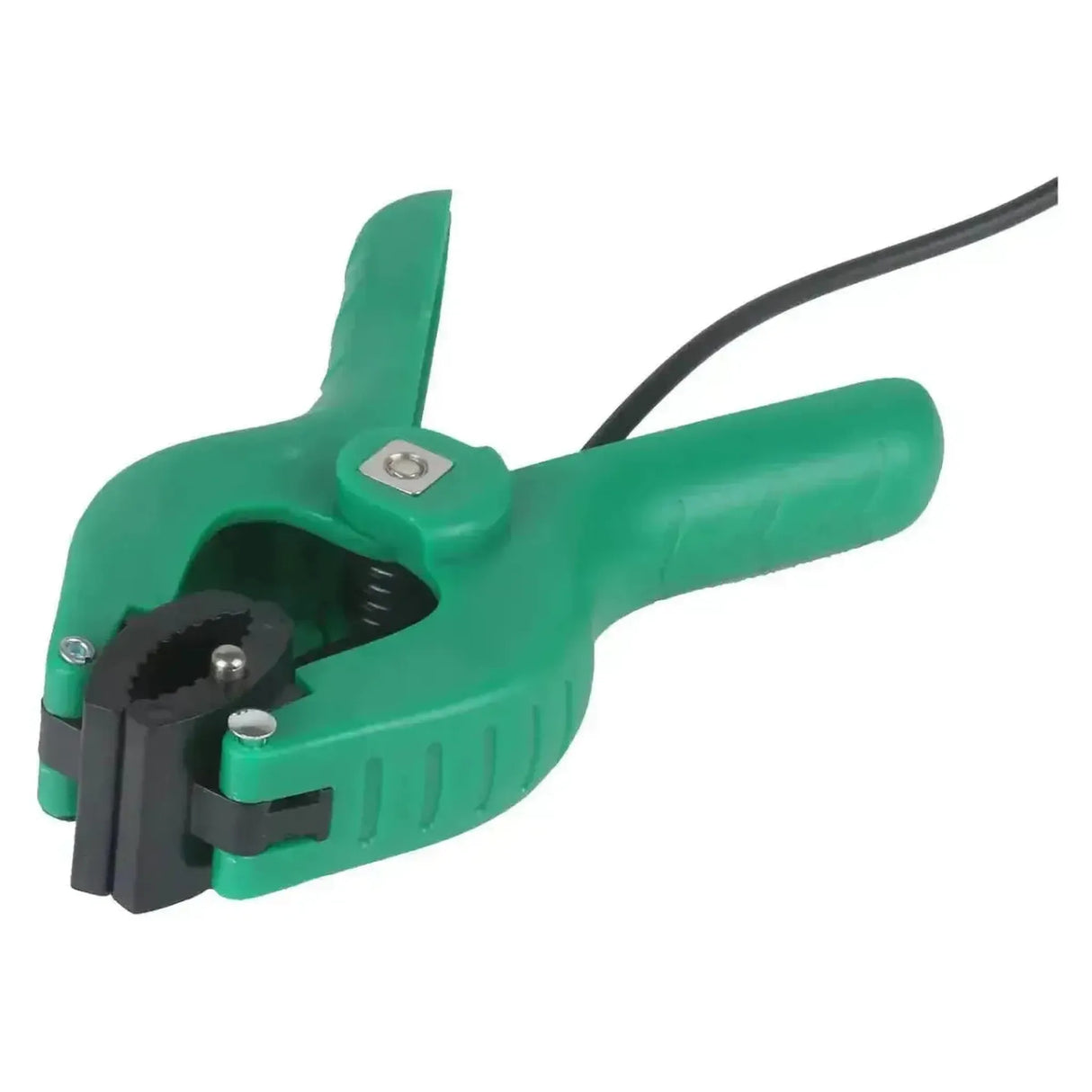 Autool (MCD11027-1) | HVAC Temperature Clamps | Accessories
