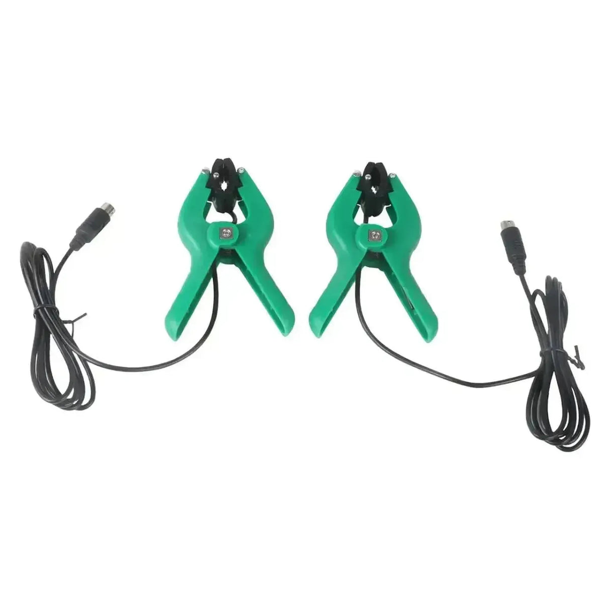 Autool (MCD11027-1) | HVAC Temperature Clamps | Accessories