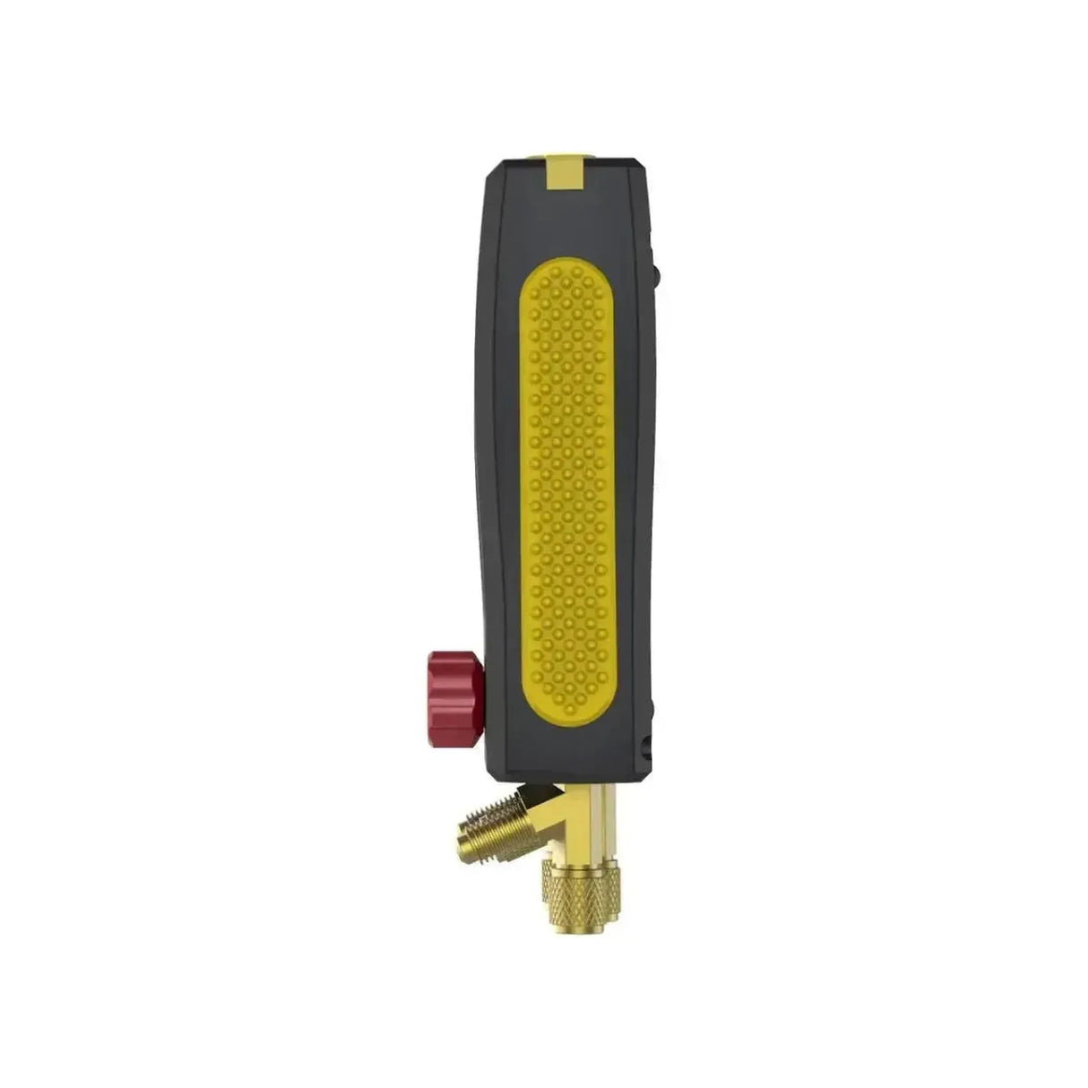 Autool LM120 | AC Manifold Gauge
