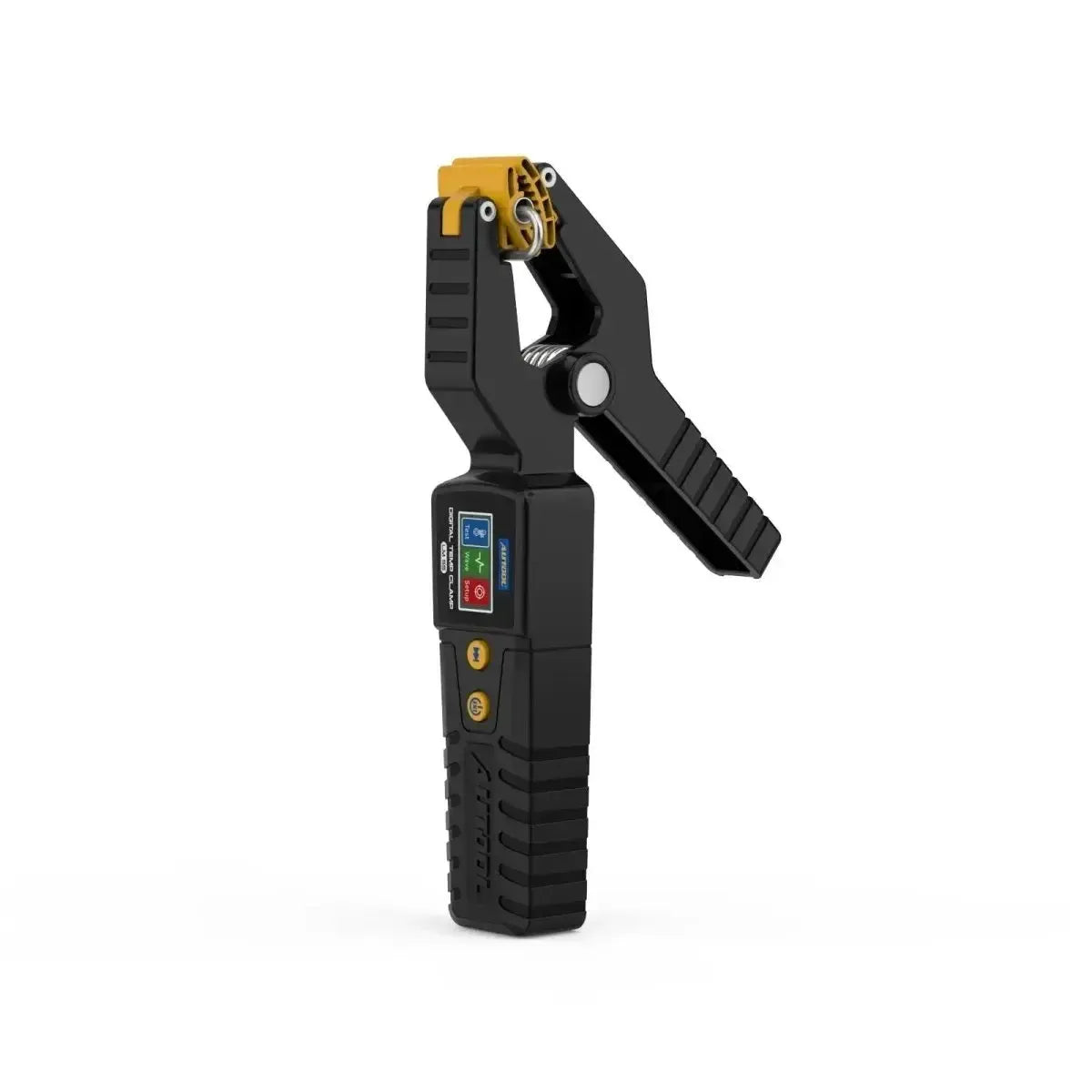 Autool LM55 | HVAC Temperature Clamp | Accessories