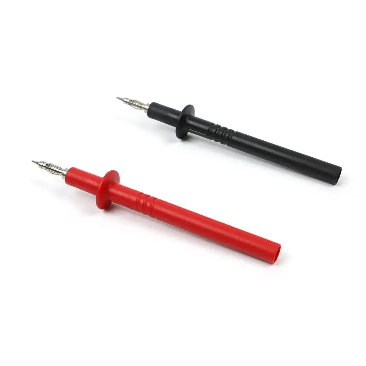 Autool | Measuring Cable and Test Probe Set (92-Piece)