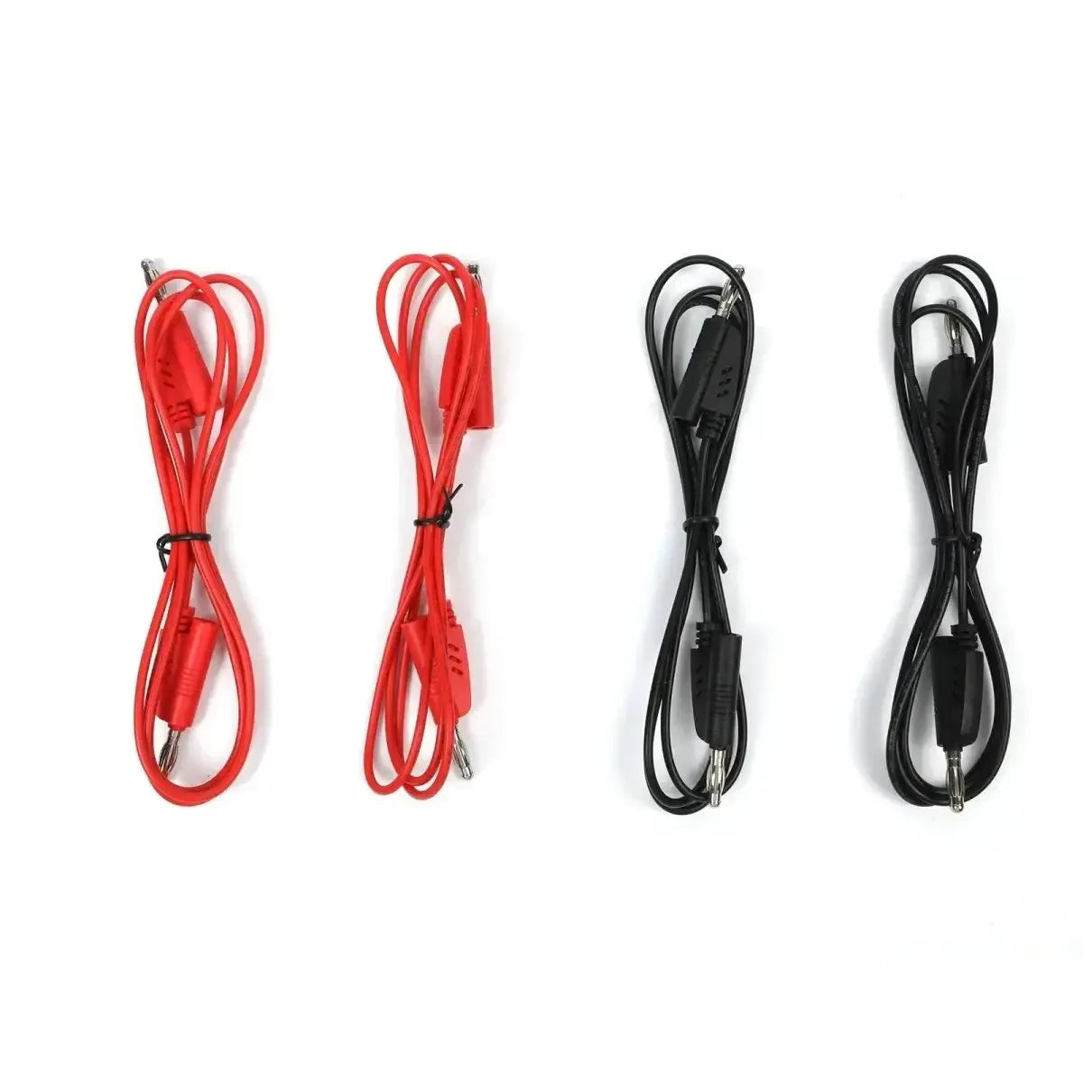 Autool | Measuring Cable and Test Probe Set (92-Piece)