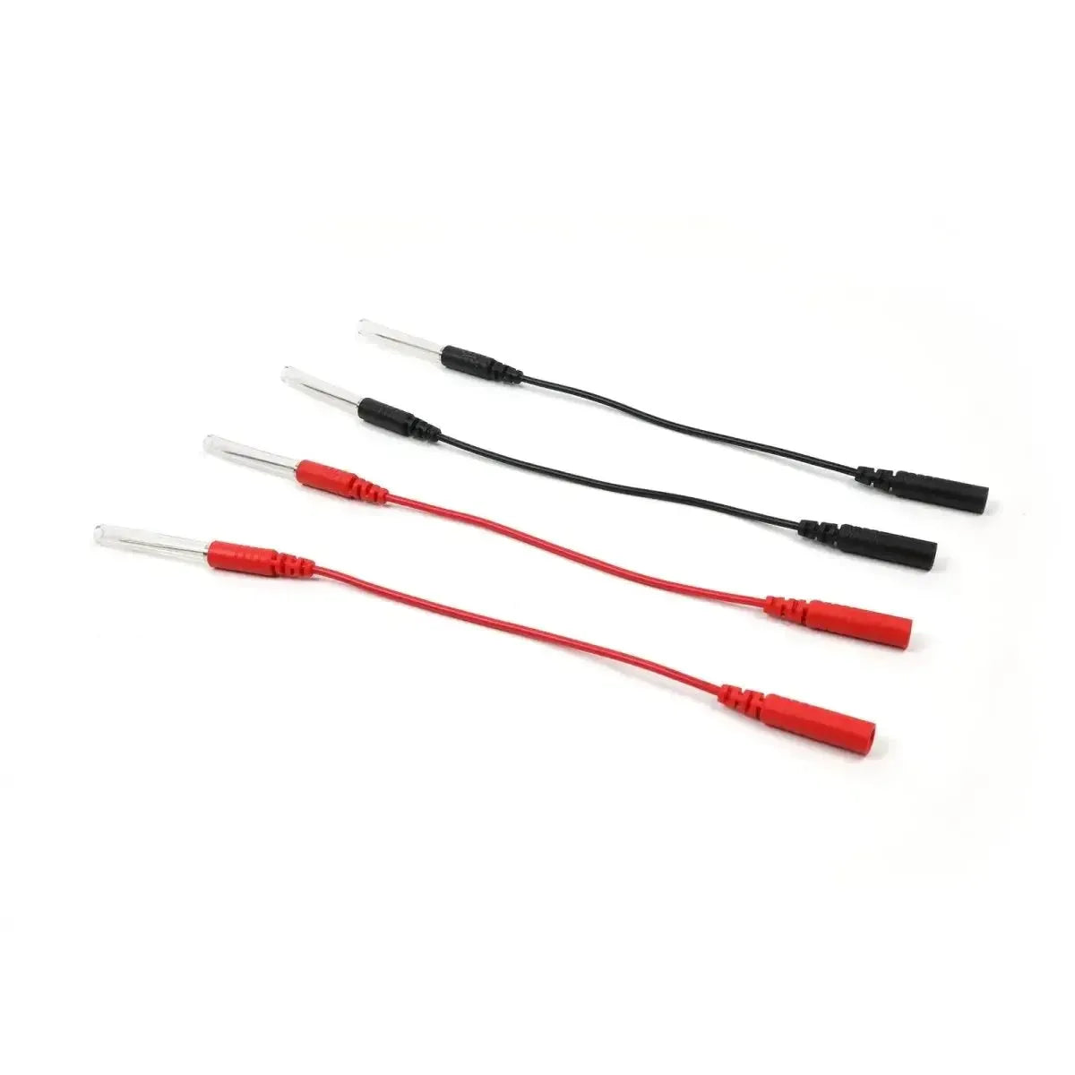 Autool | Measuring Cable and Test Probe Set (92-Piece)