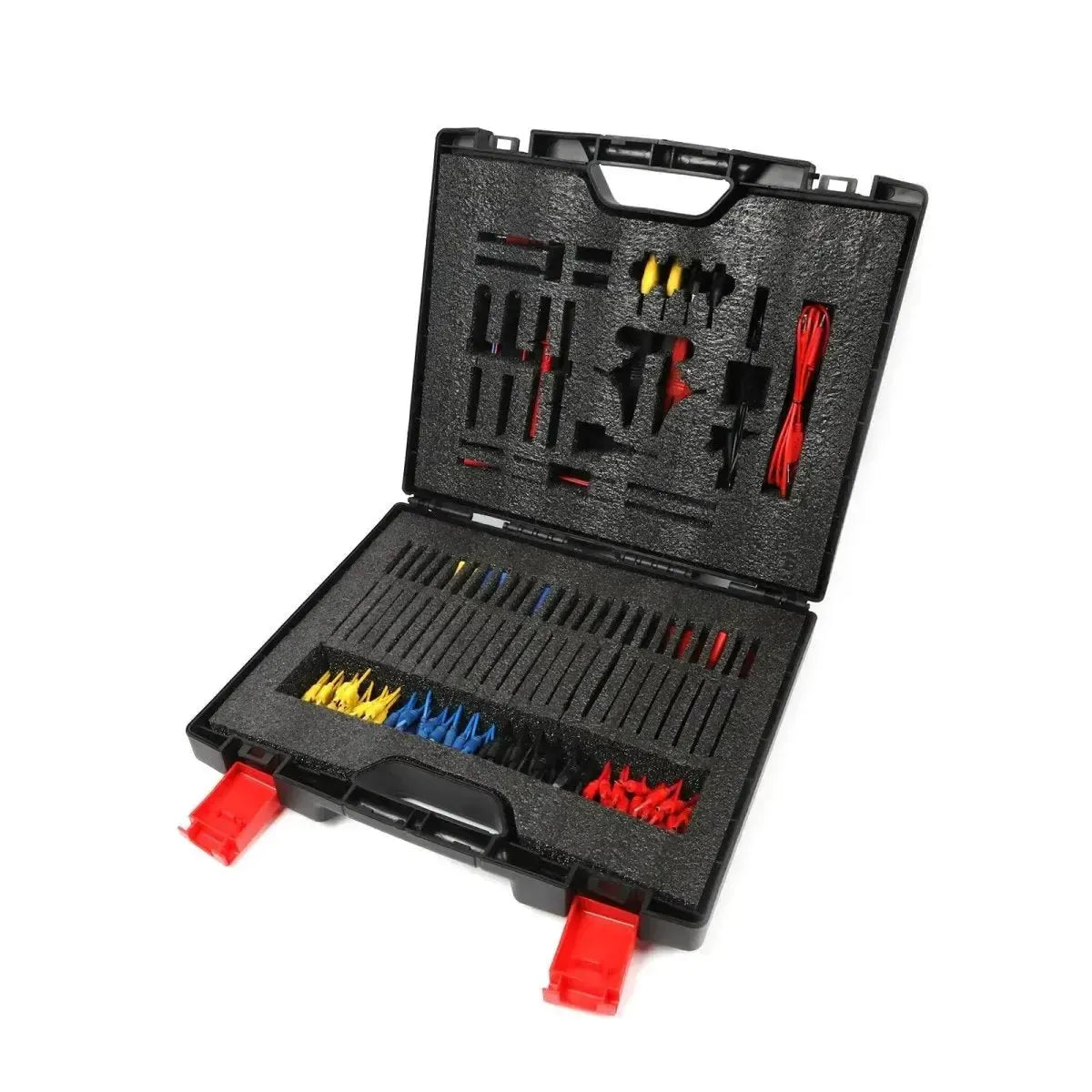 Autool | Measuring Cable and Test Probe Set (92-Piece)