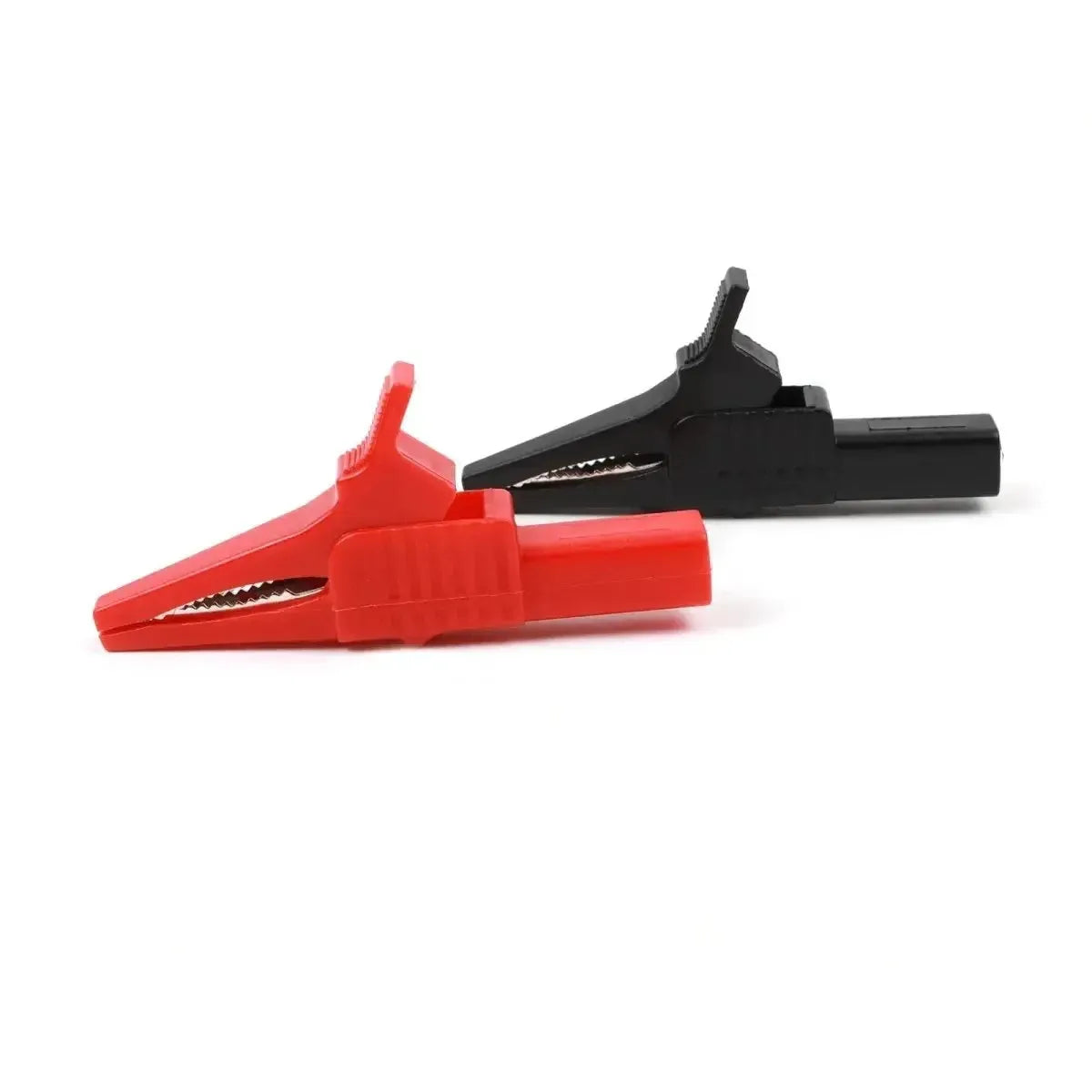 Autool | Measuring Cable and Test Probe Set (92-Piece)