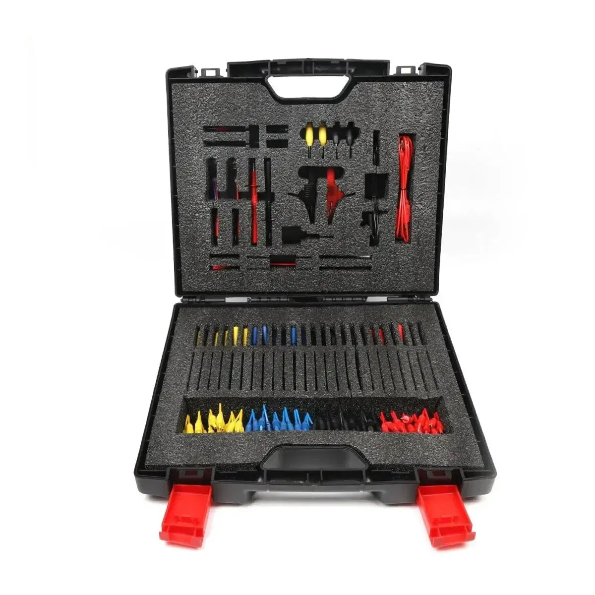 Autool | Measuring Cable and Test Probe Set (92-Piece)