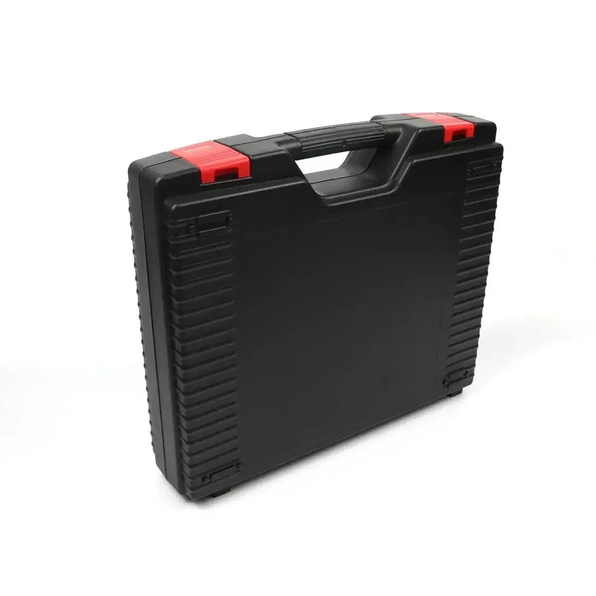 Autool | Measuring Cable and Test Probe Set (92-Piece)