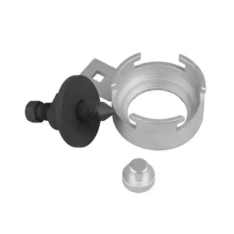 Autool Opel/Vauxhall Crankshaft Pulley Puller Set 4-Piece