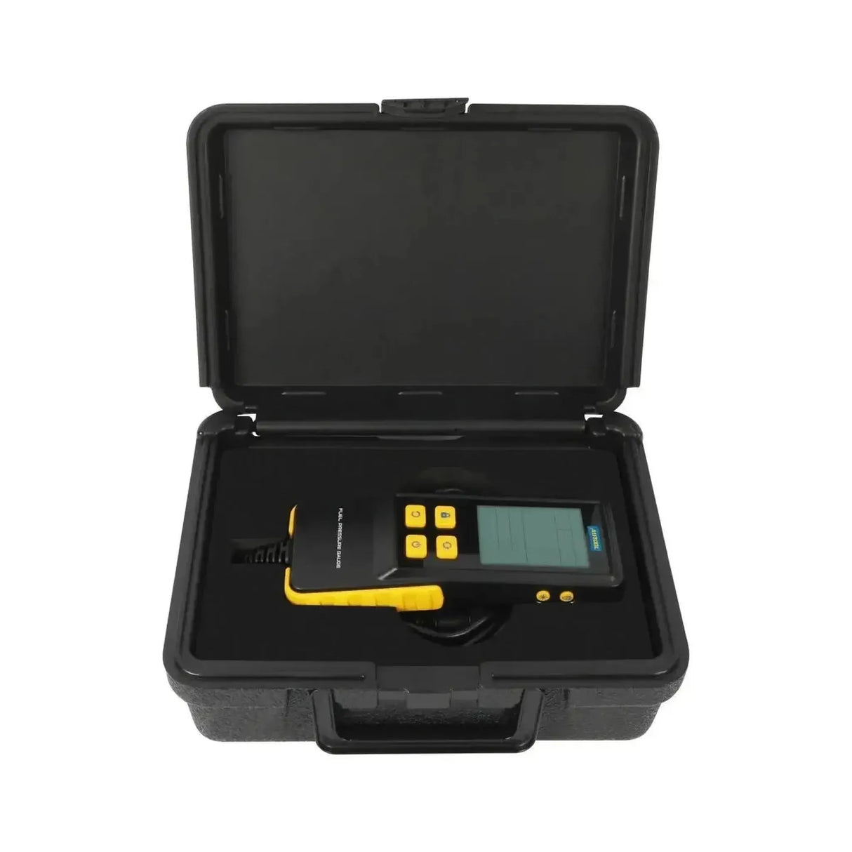 Autool PT640 GDI | Fuel Pressure Tester