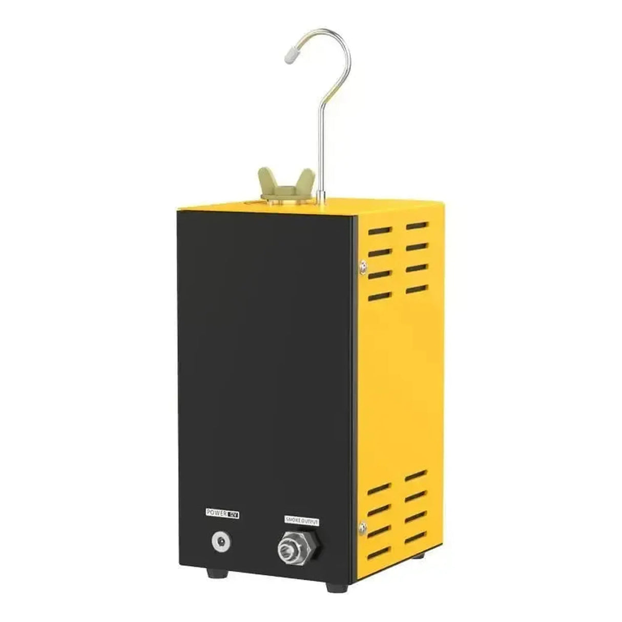 Autool SDT202 | Smoke Tester