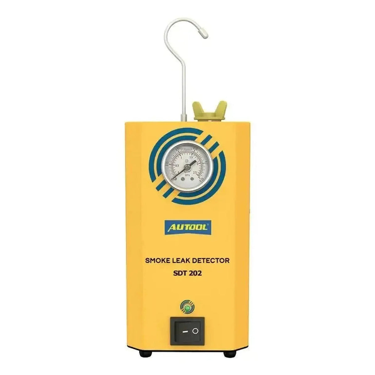 Autool SDT202 | Smoke Tester