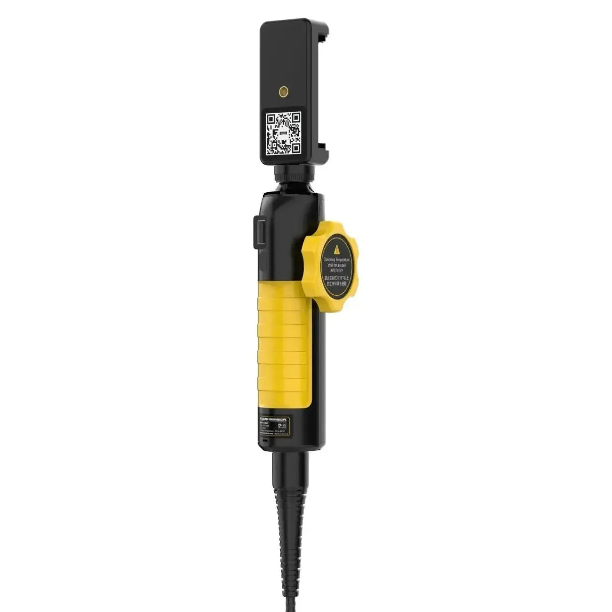 Autool SVB302 | Inspection camera (6.35 mm)