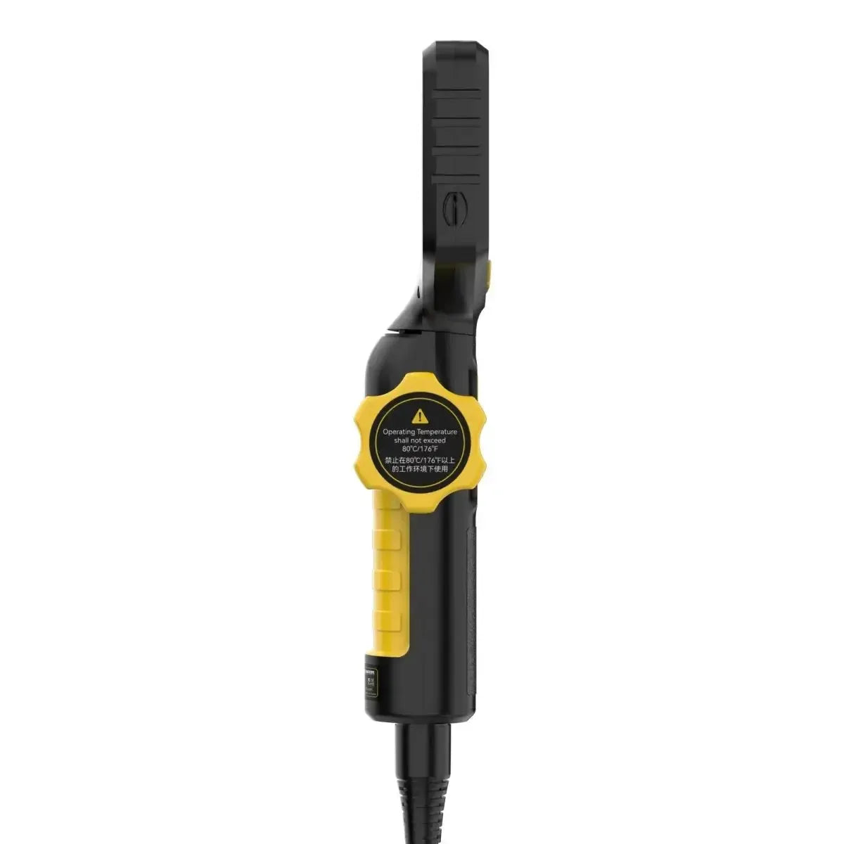 Autool SVB305 | Inspection camera (6.35 mm)