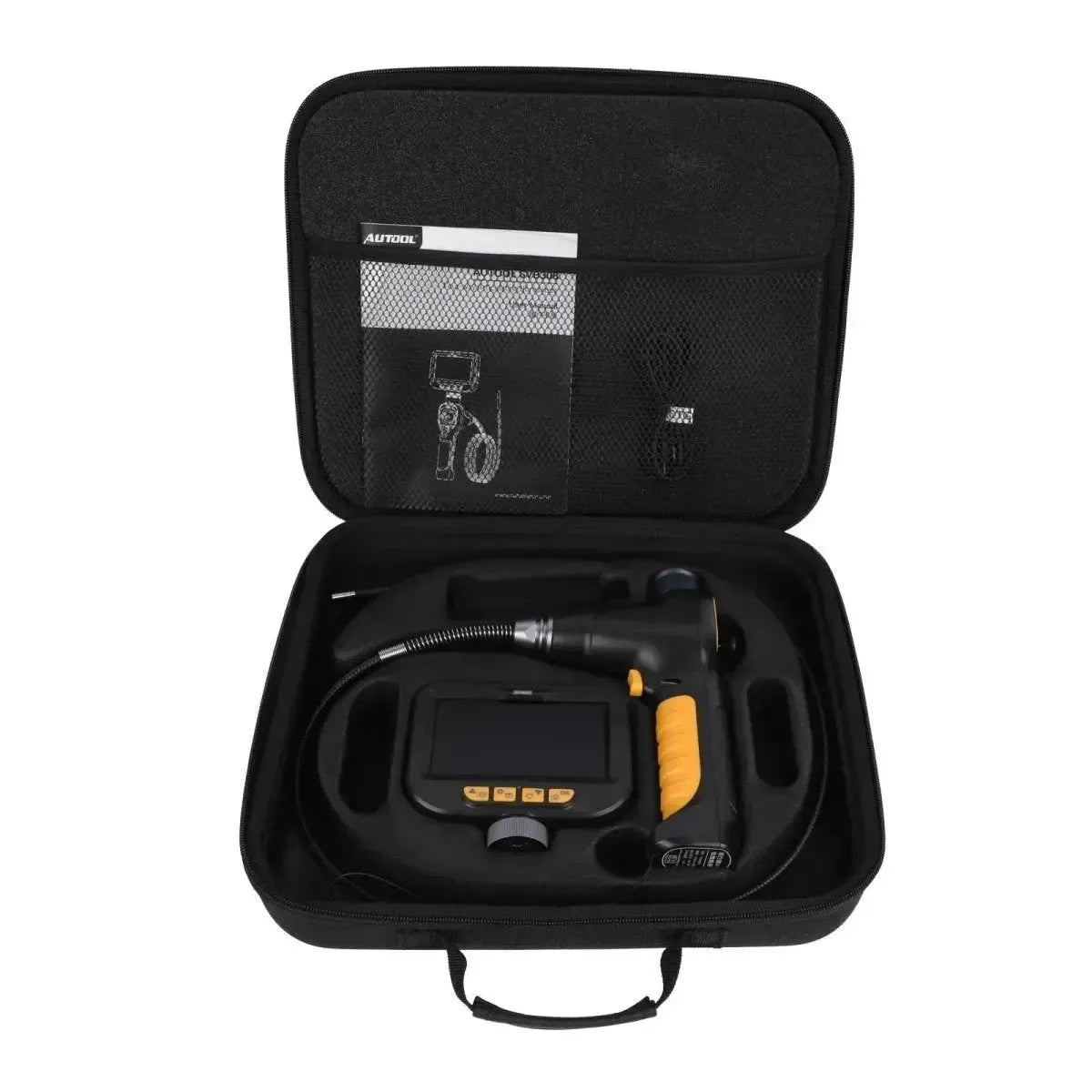 Autool SVB308 | Inspection camera (6.2 mm)