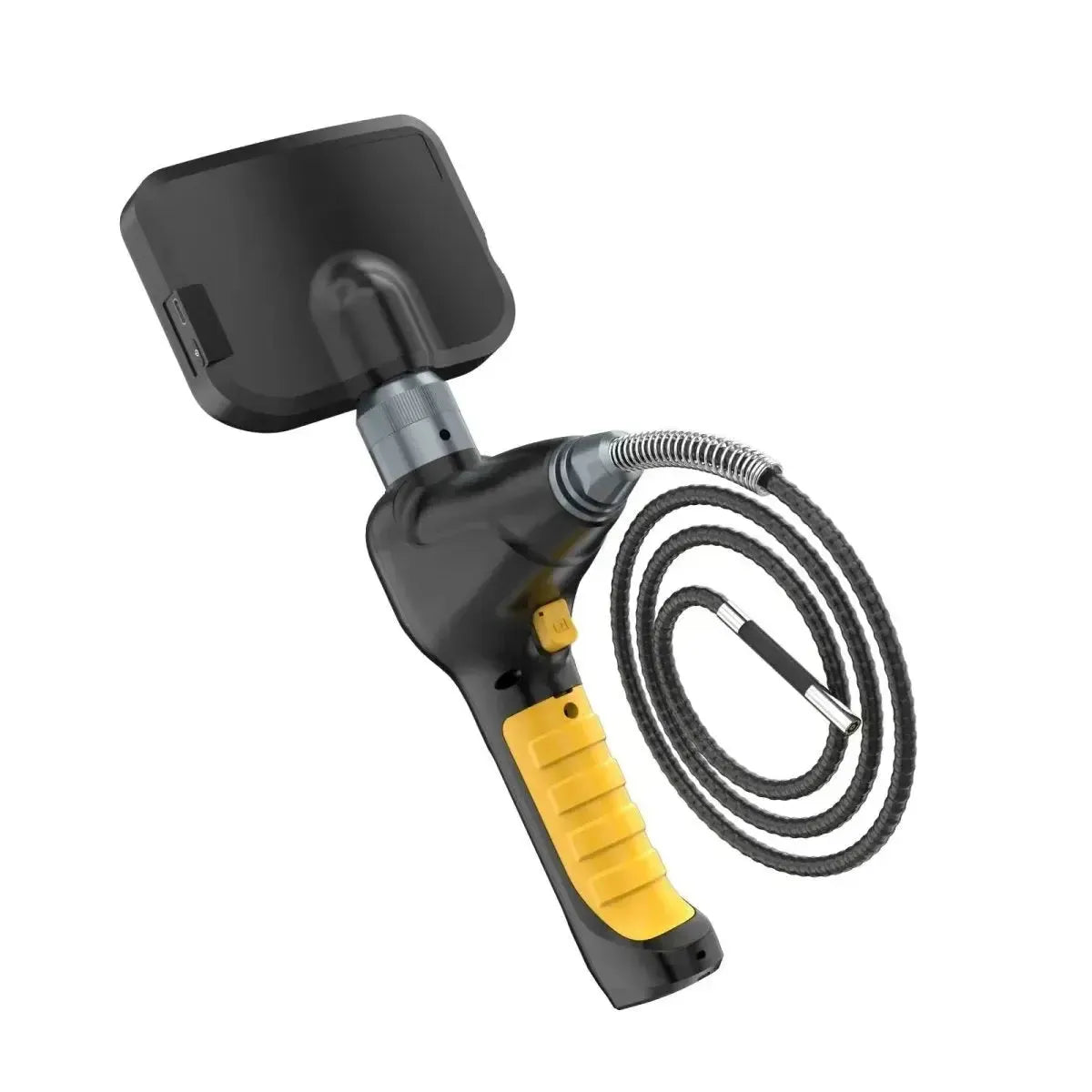 Autool SVB308 | Inspection camera (6.2 mm)