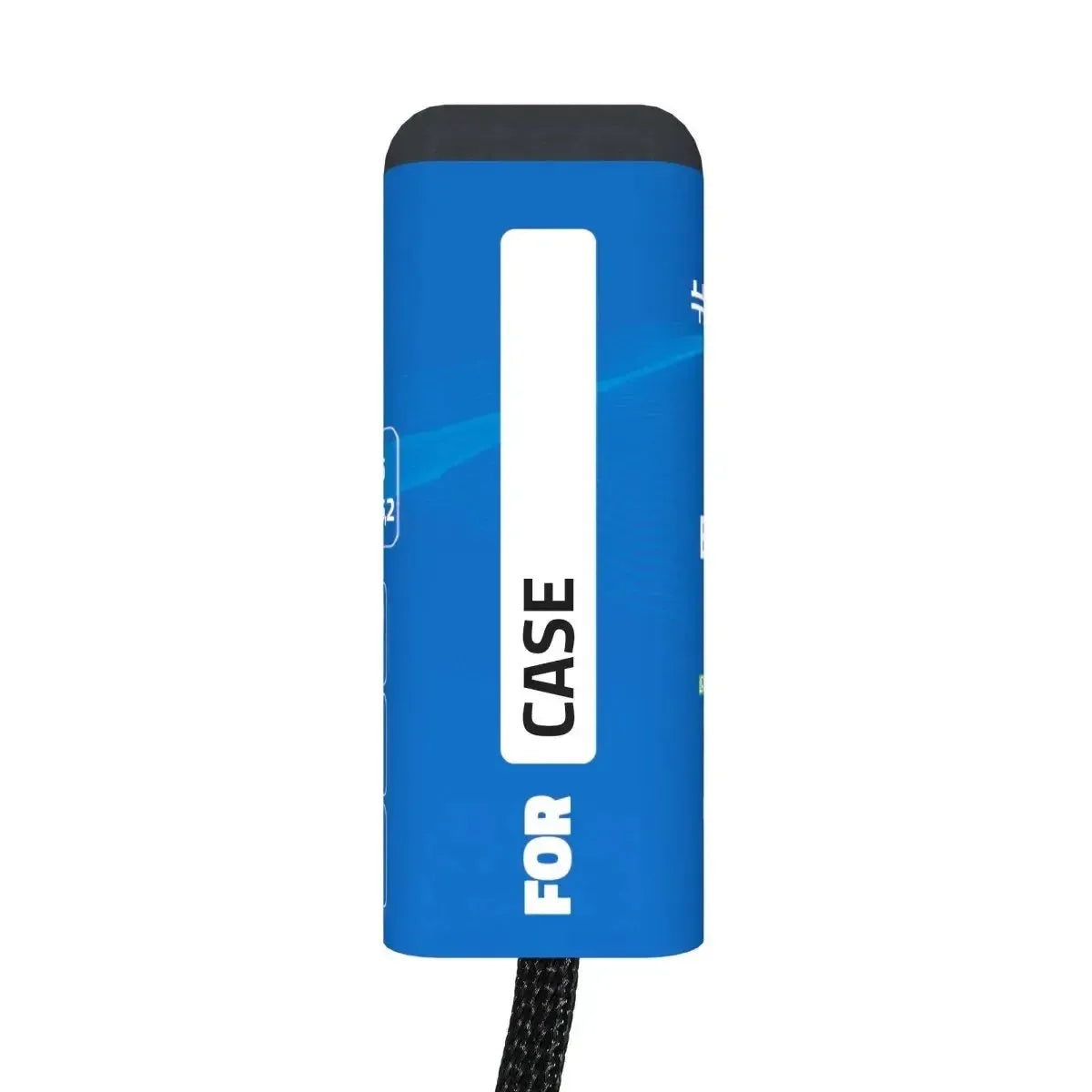 Case AdBlue (SCR) Emulator Case Euro 5 Tractor