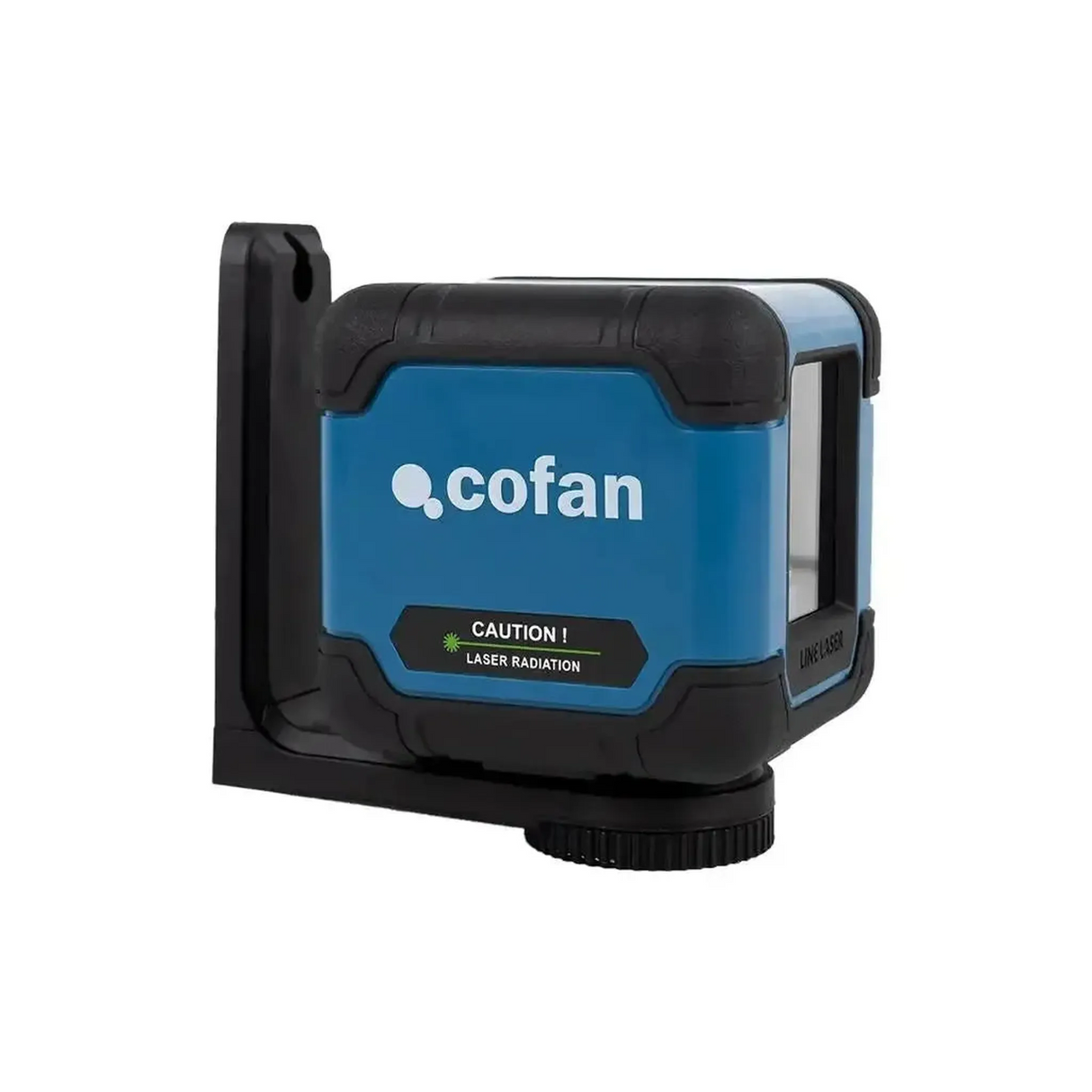 Cofan Cross-Line Level Laser