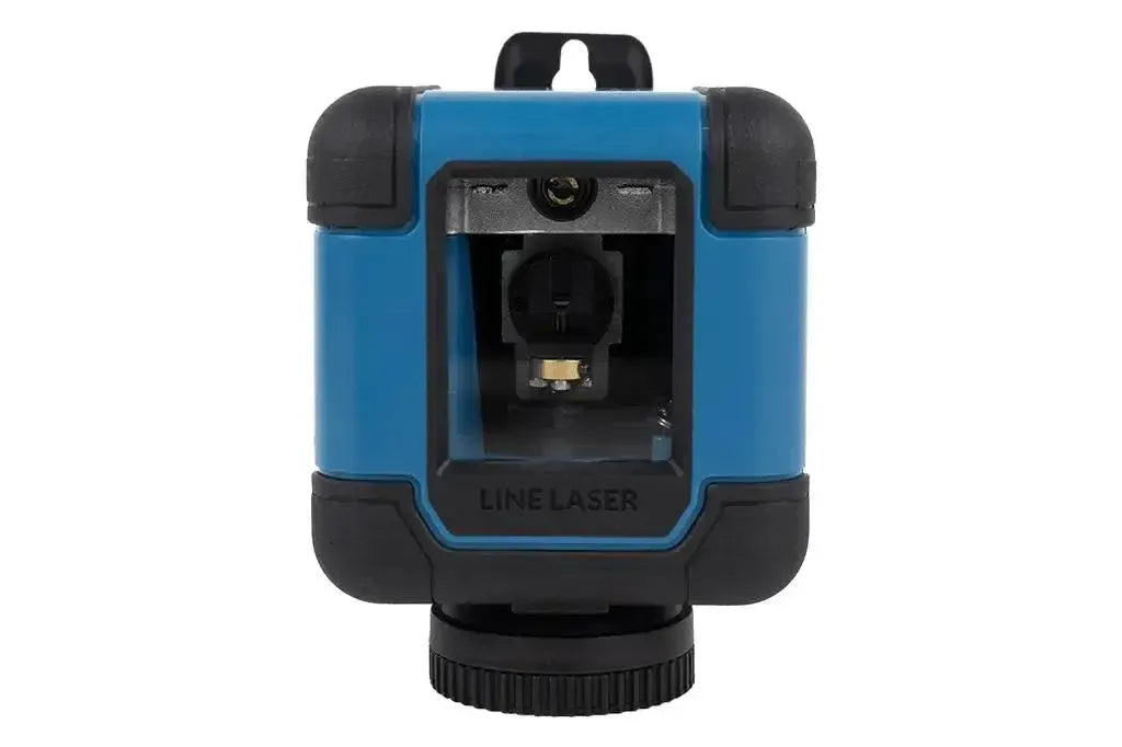 Cofan Cross-Line Level Laser