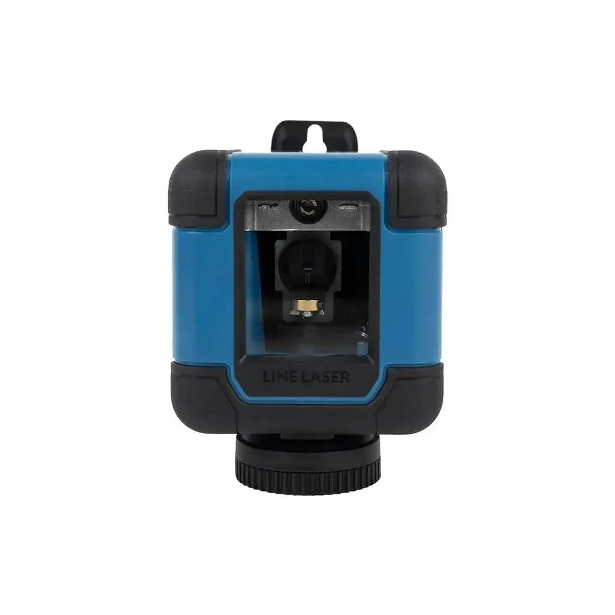 Cofan Cross-Line Level Laser