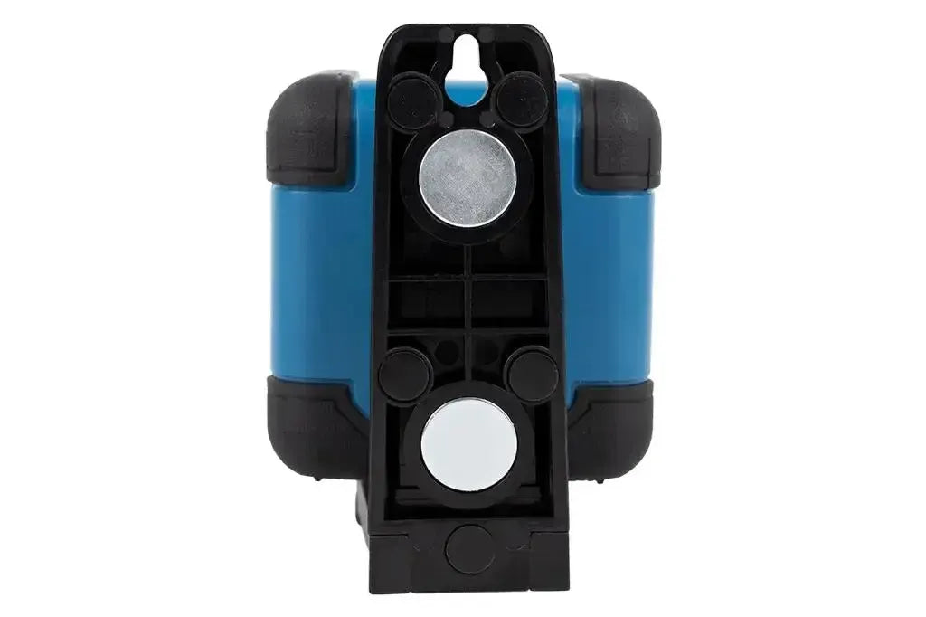 Cofan Cross-Line Level Laser