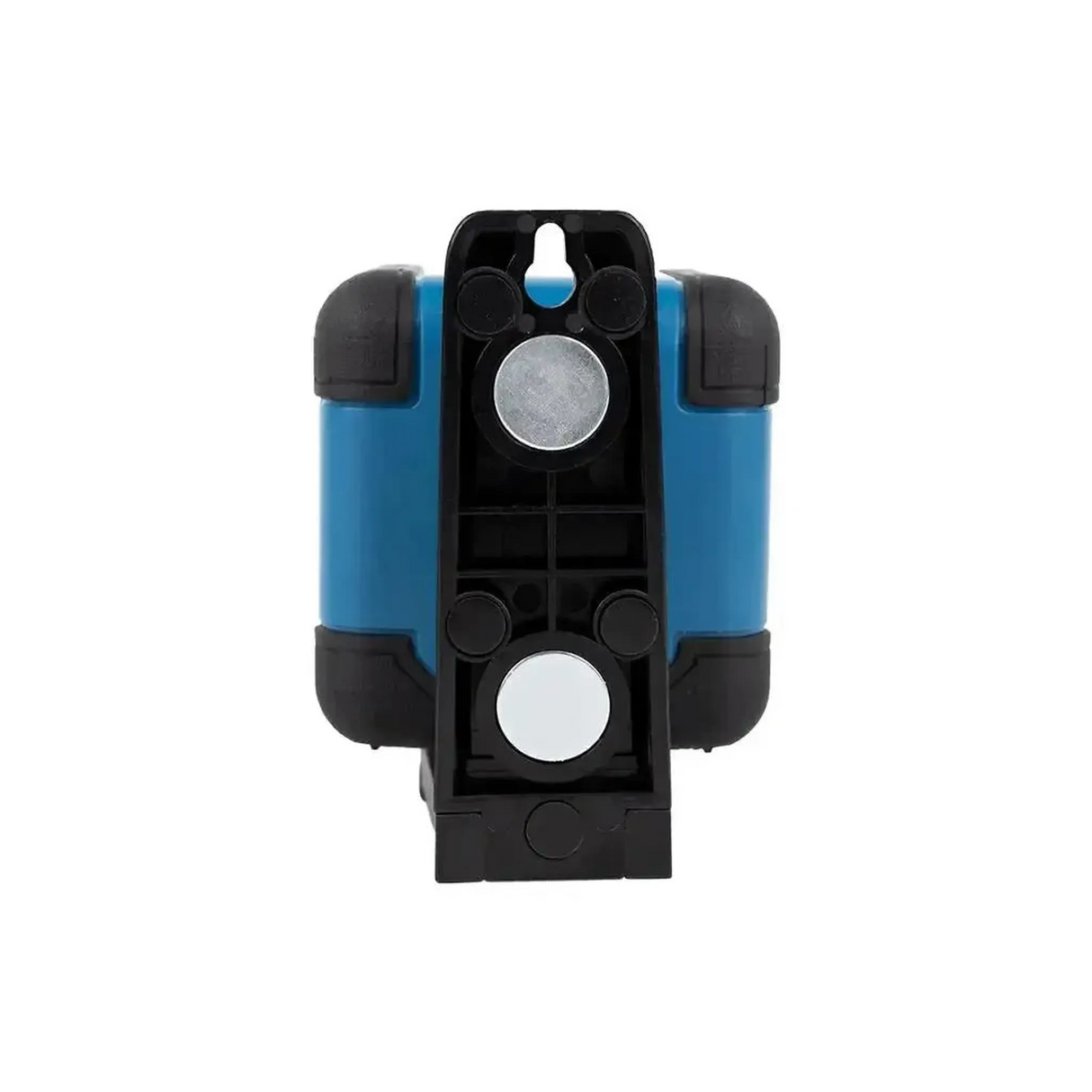 Cofan Cross-Line Level Laser
