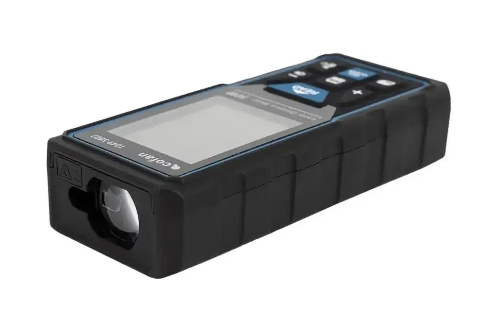 Cofan JT3006 Laser Distance Meter