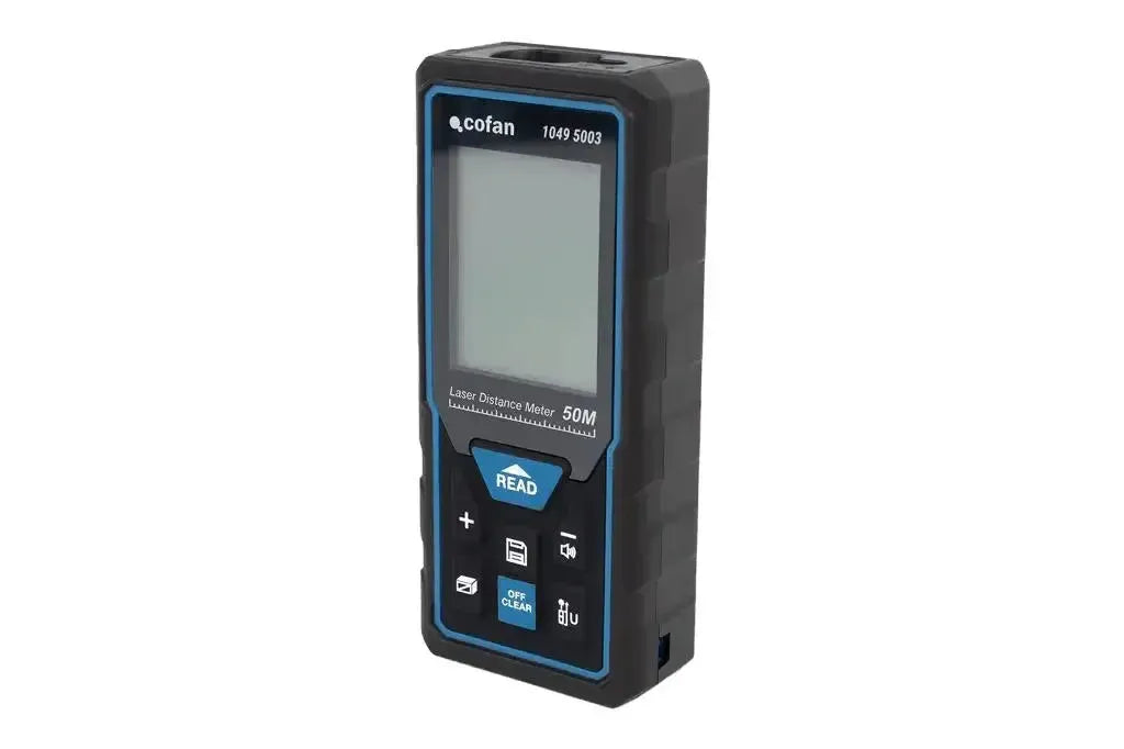 Cofan JT3006 Laser Distance Meter
