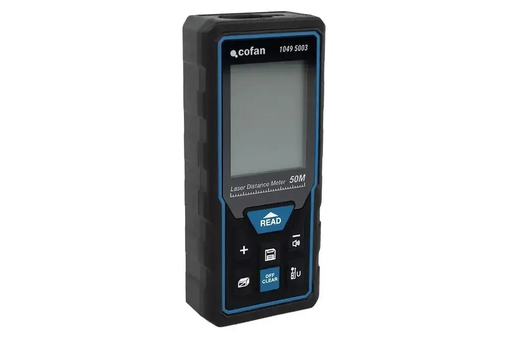 Cofan JT3006 Laser Distance Meter