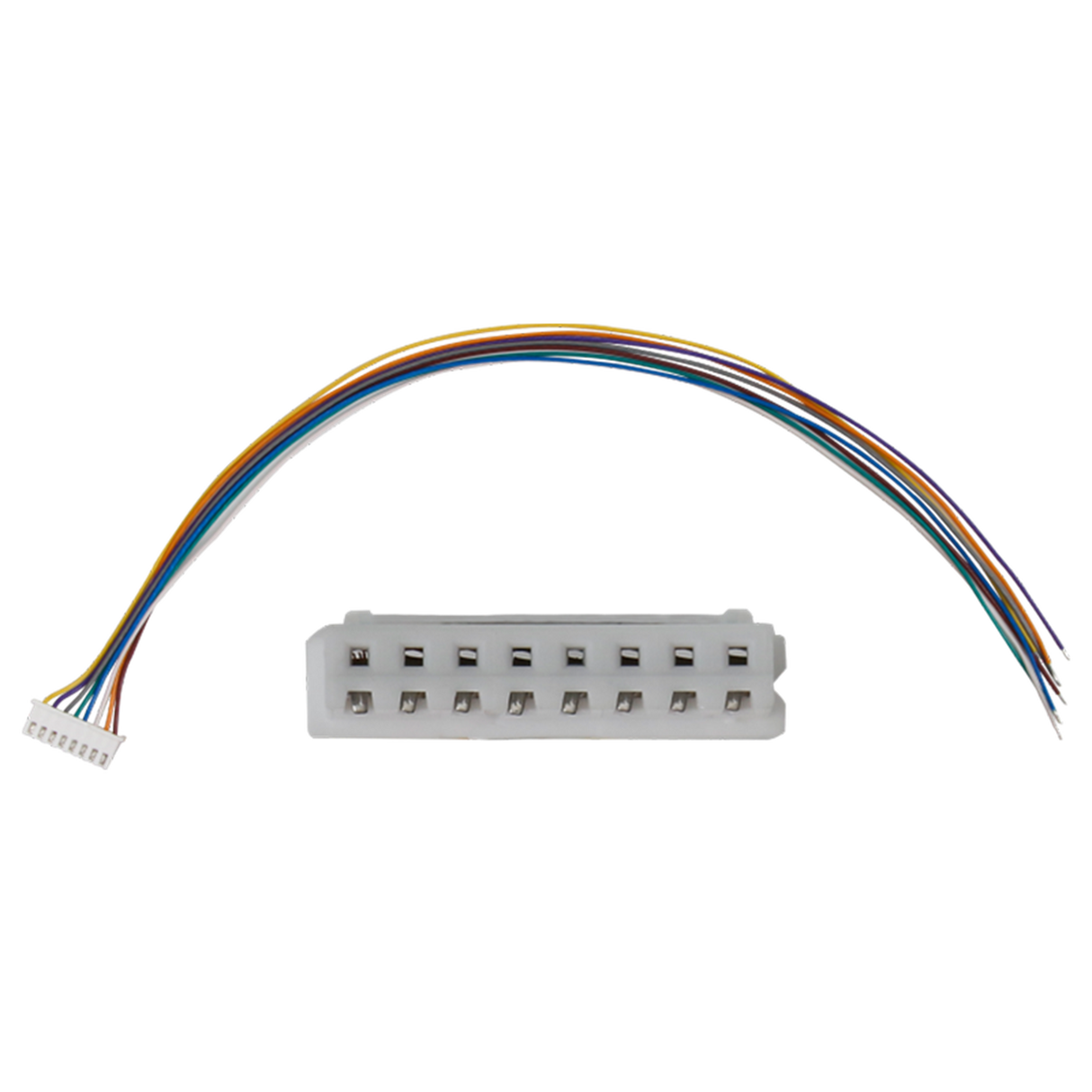 OBDSTAR (C4-09) | Adapter Kit (MB91F526) | Accessories