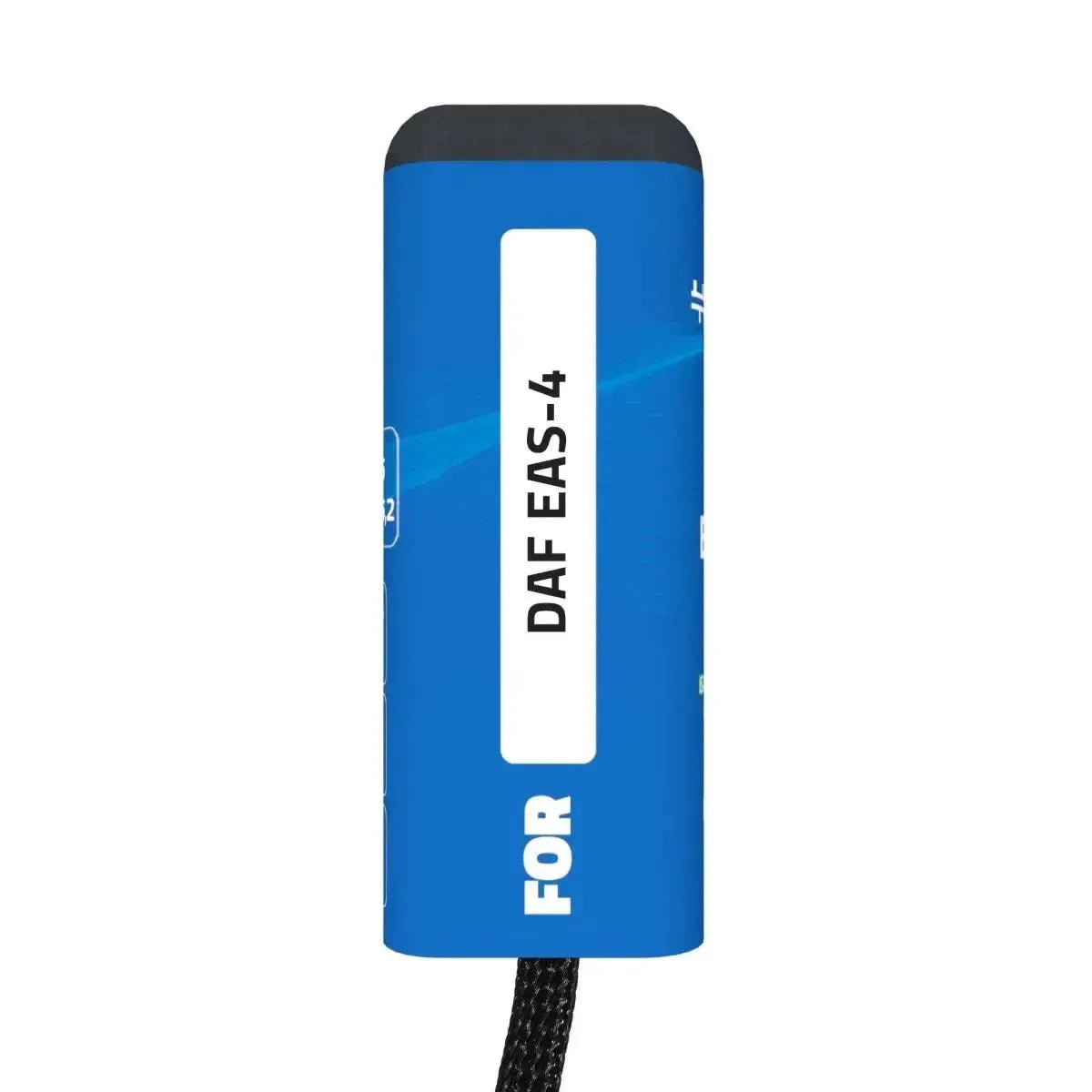 DAF AdBlue (EAS-4) Emulator Euro 6.2 Truck