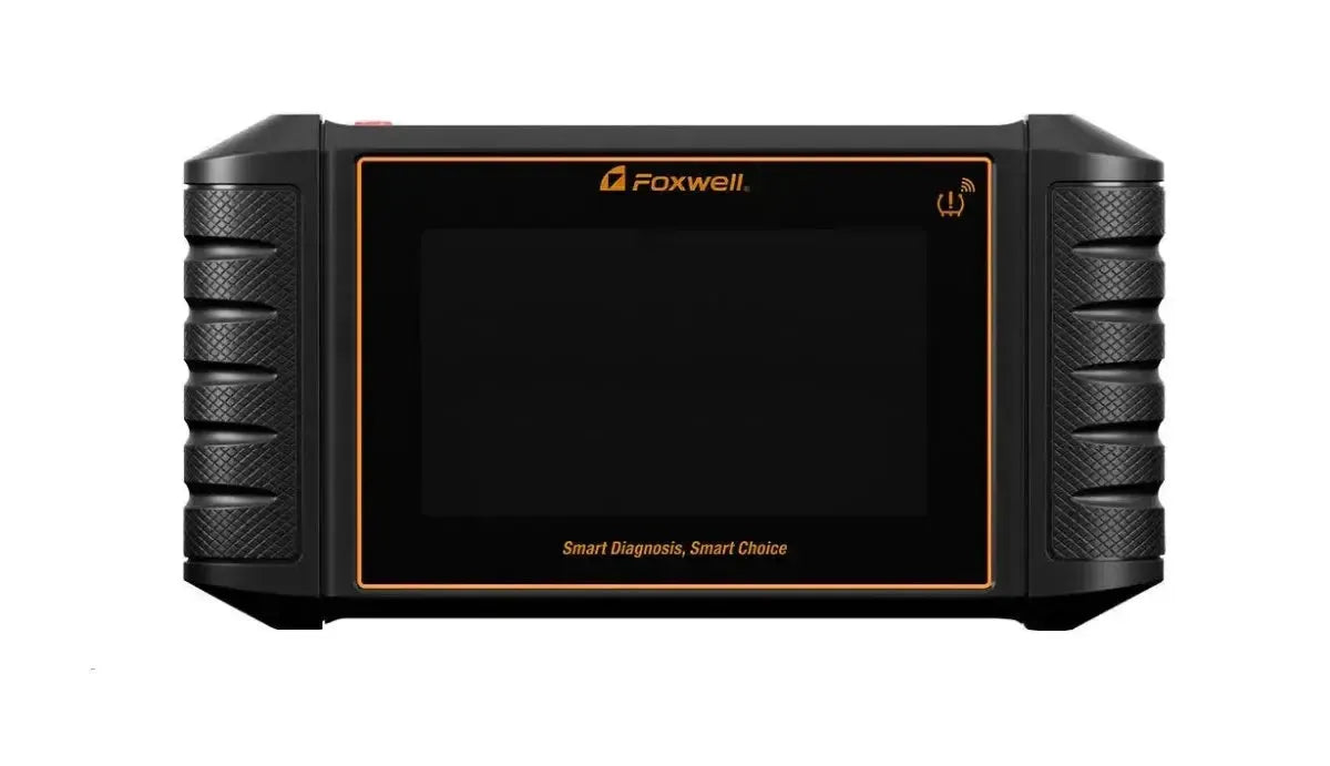 Foxwell I50TS | Diagnostic Tool | Car