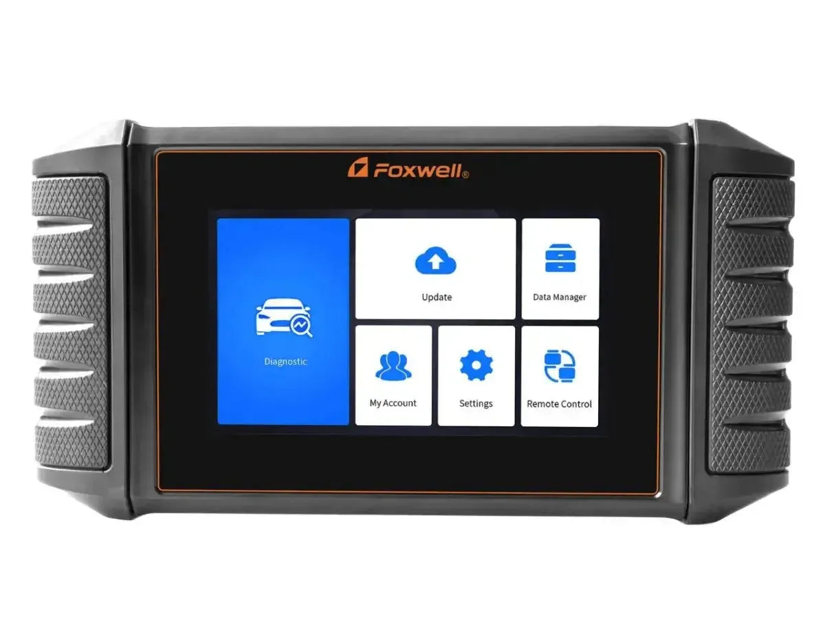 Foxwell I53 | Diagnostic Tool | Car