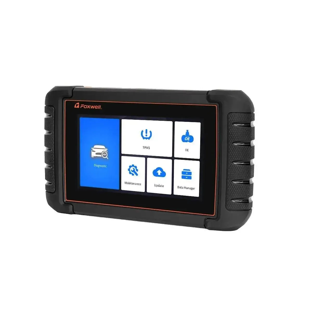Foxwell I70TS II | Diagnostic Tool | Car