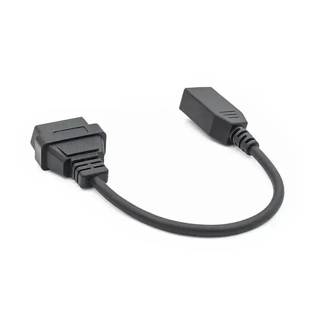 Honda 3-pins OBD1 – 16-pins OBD2 Adapter Cable | Passenger Car