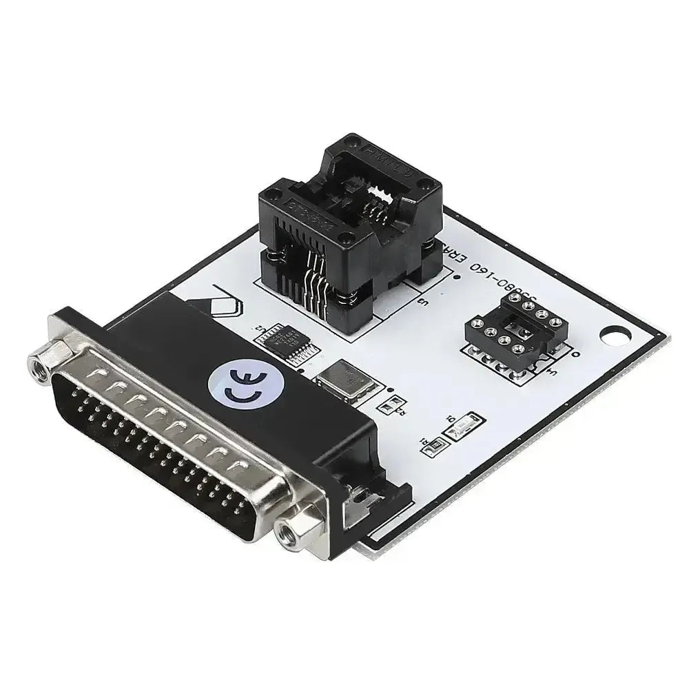 iProg | 35080-160 Adapter | Accessories