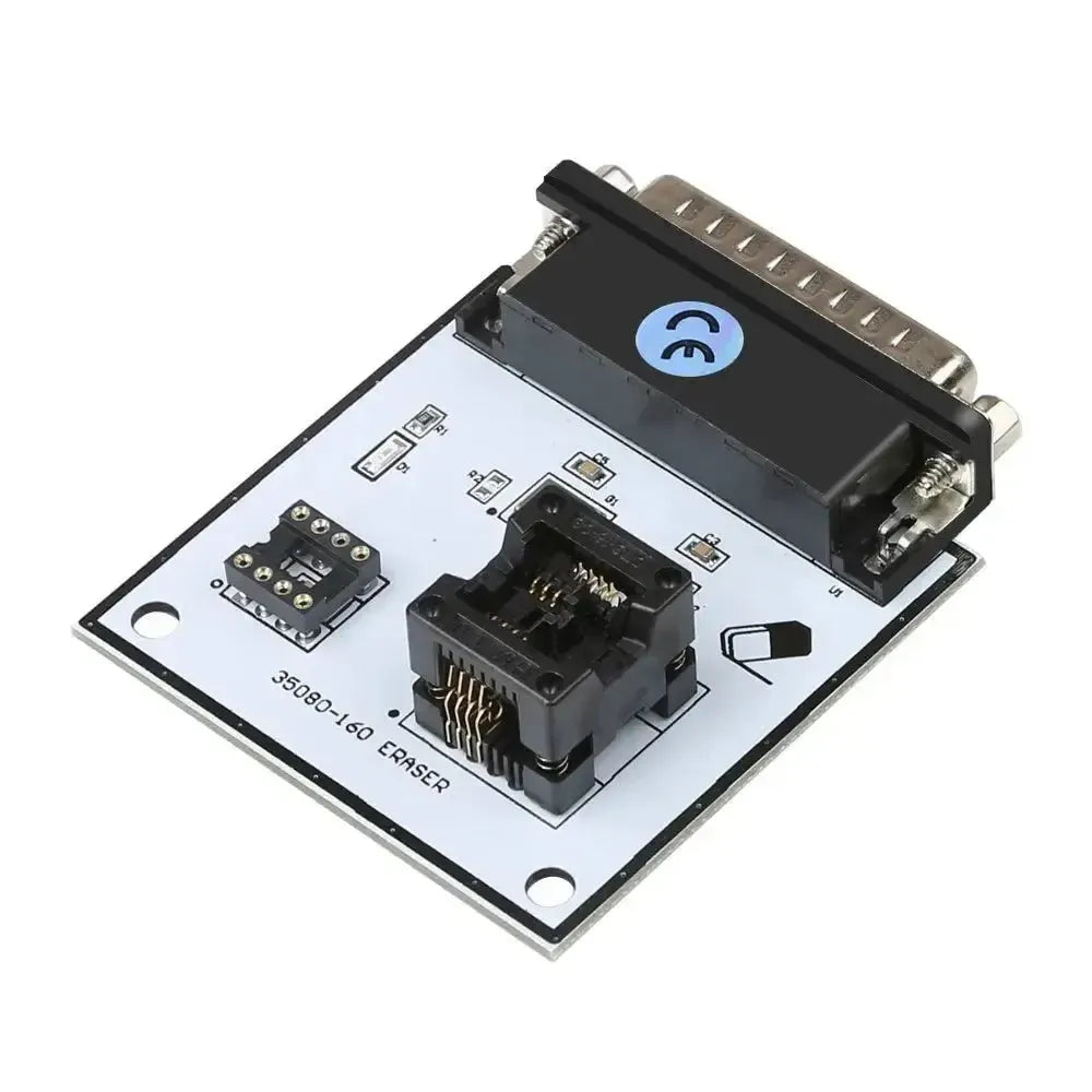 iProg | 35080-160 Adapter | Accessories