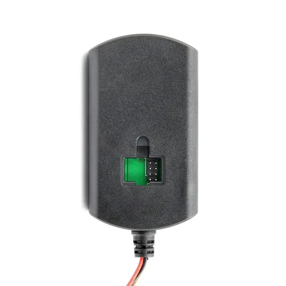 Iveco AdBlue Emulator Euro 6 Truck