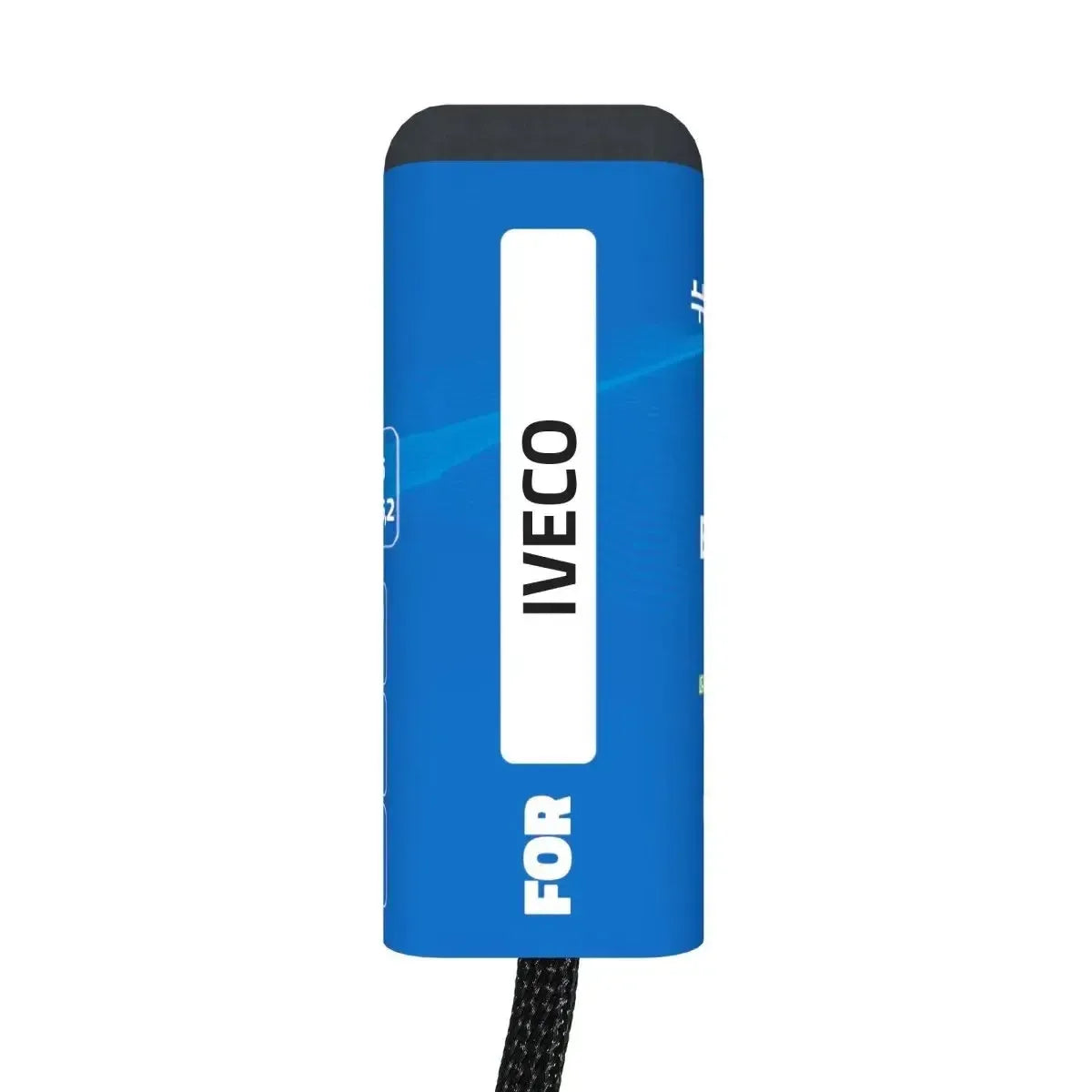 Iveco AdBlue (SCR) Emulator Euro 5 Truck