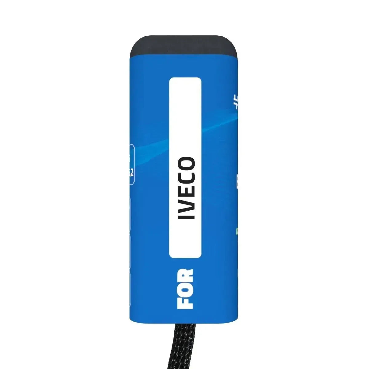 Iveco AdBlue (SCR) Emulator Euro 5.5 Truck