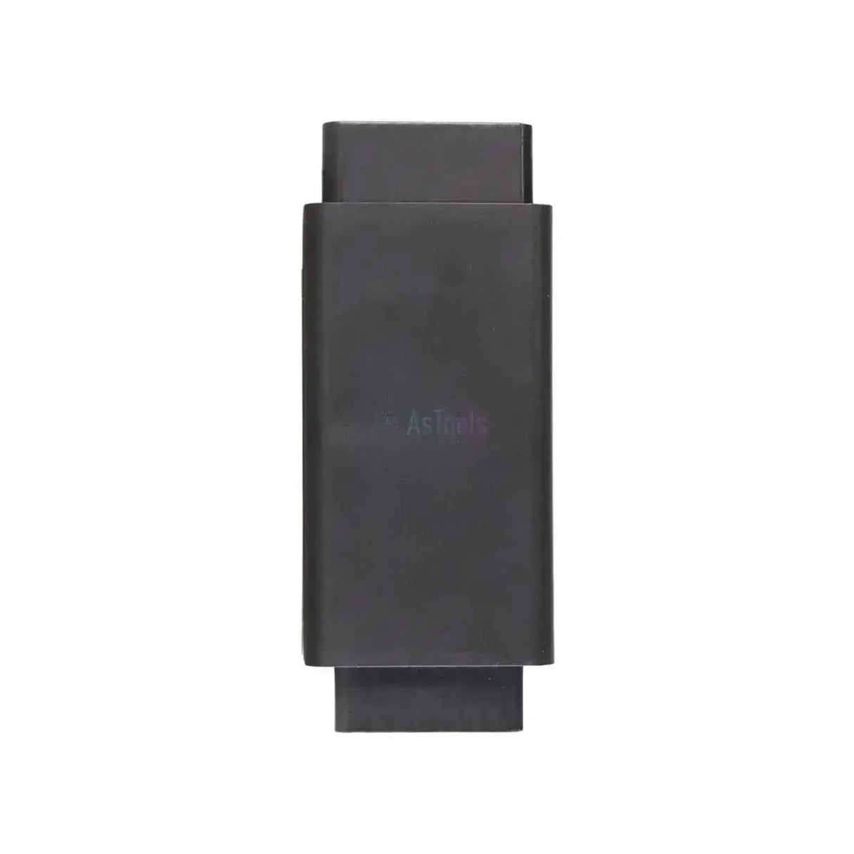 Jaltest (JDCOBD6) 16-pins OBD2 Converter Adapter (PWM/VPW>CAN) | Delivery van