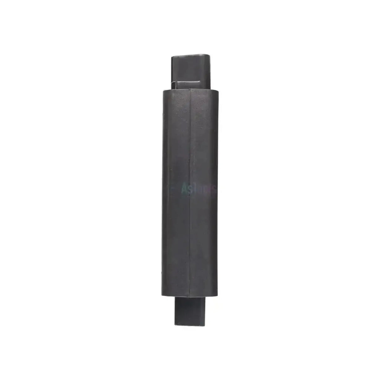 Jaltest (JDCOBD6) 16-pins OBD2 Converter Adapter (PWM/VPW>CAN) | Delivery van