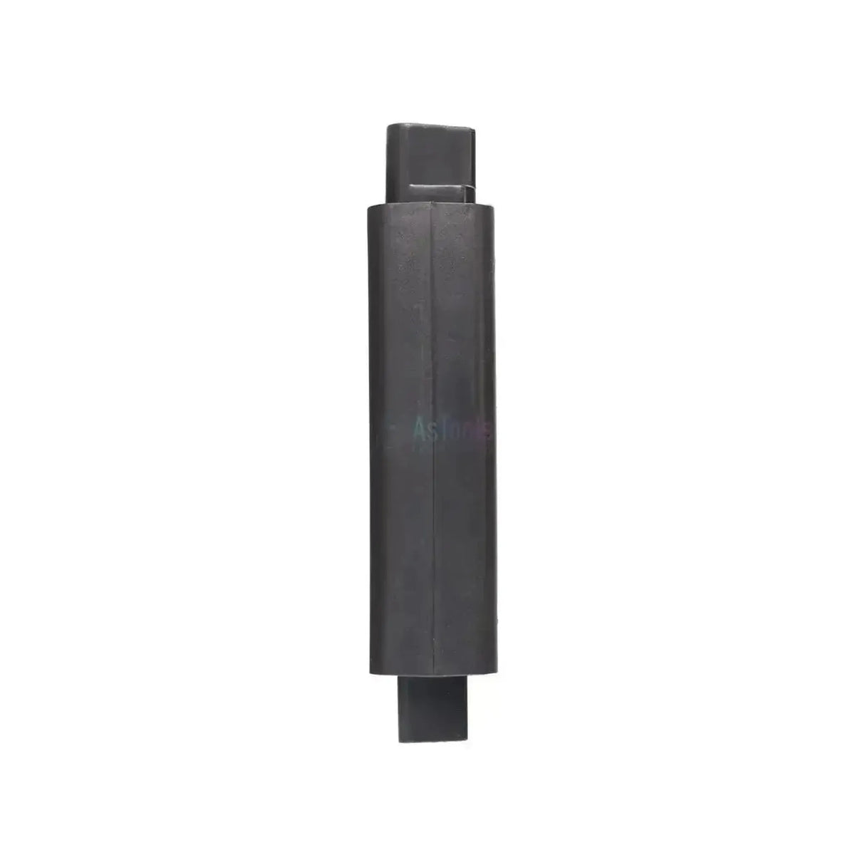 Jaltest (JDCOBD6) 16-pins OBD2 Converter Adapter (PWM/VPW>CAN) | Delivery van
