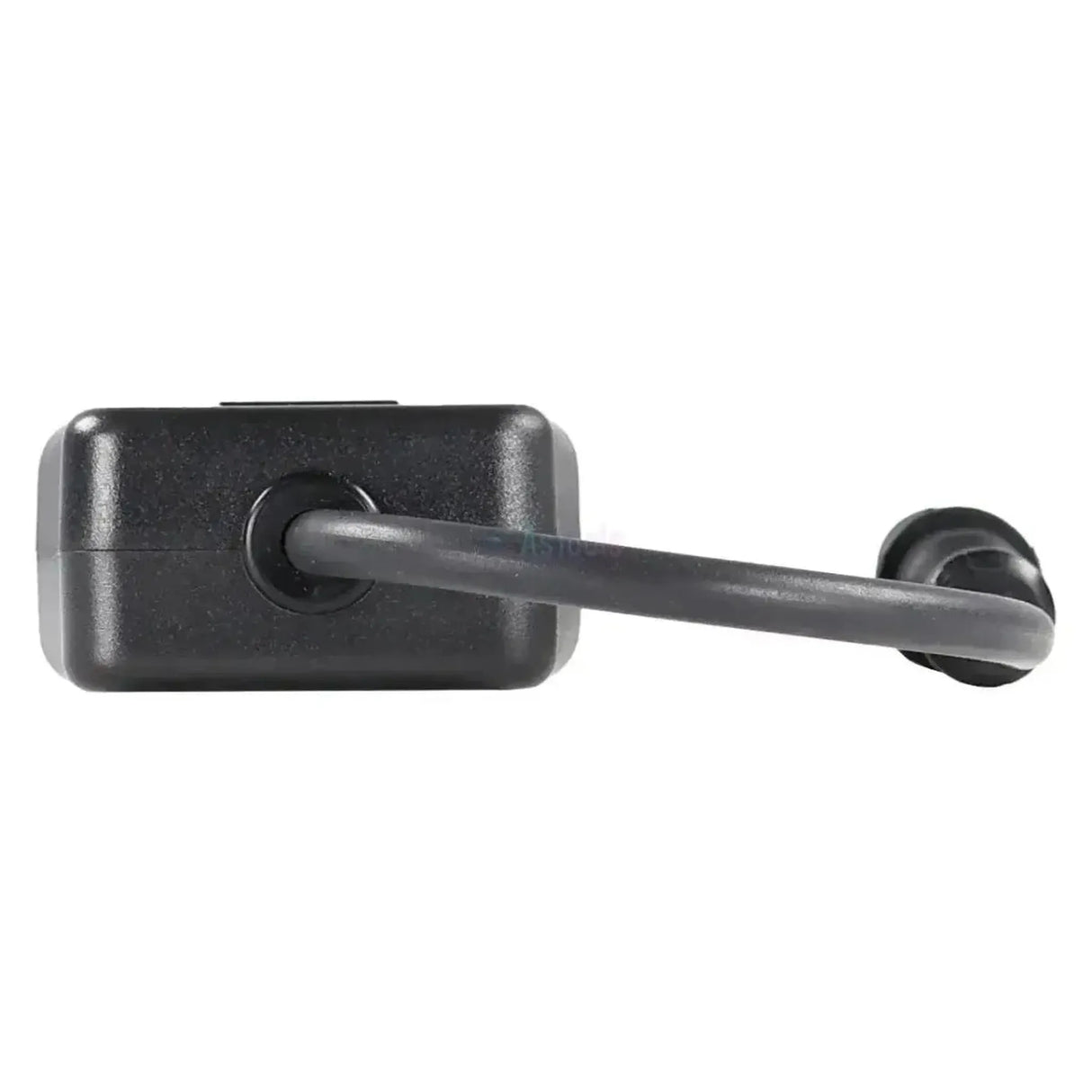 Jaltest (MDC12) | 2-pins ABS - 16-pins OBD2 Adapter Cable | Commercial Vehicle