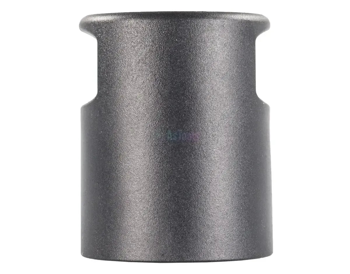 Jaltest (JDC40AM2) | 7-pins PLC J2497 Power adapter | Trailer