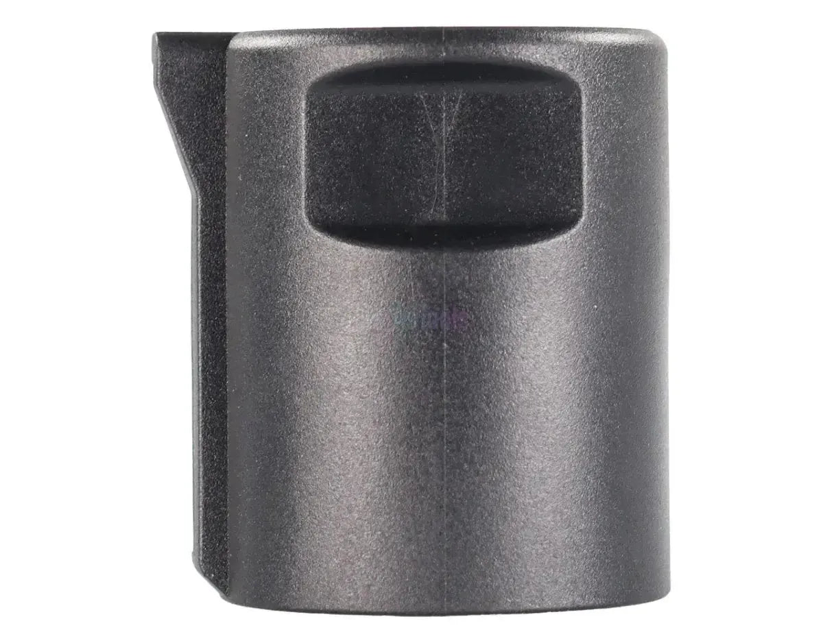 Jaltest (JDC40AM2) | 7-pins PLC J2497 Power adapter | Trailer