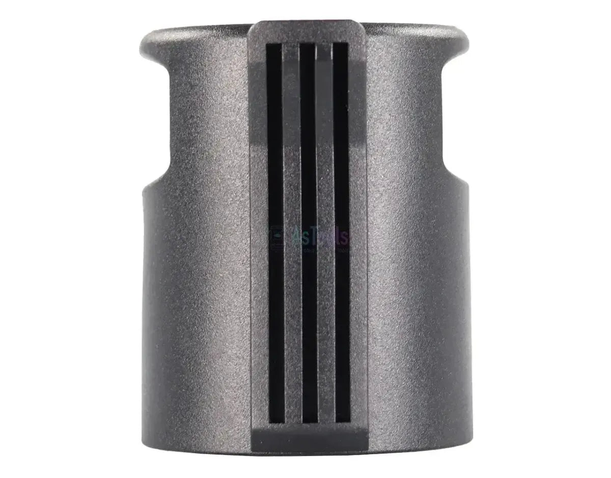 Jaltest (JDC40AM2) | 7-pins PLC J2497 Power adapter | Trailer