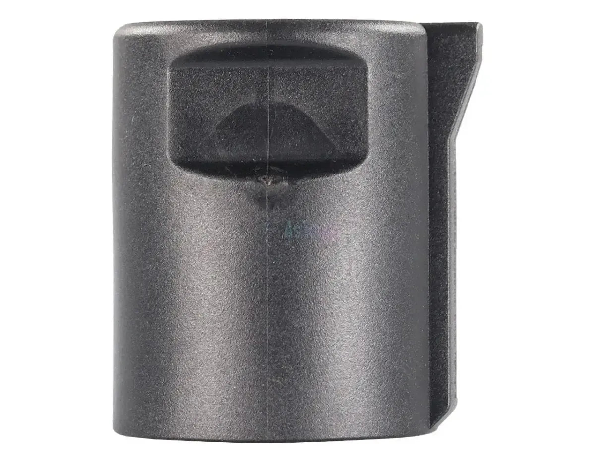 Jaltest (JDC40AM2) | 7-pins PLC J2497 Power adapter | Trailer