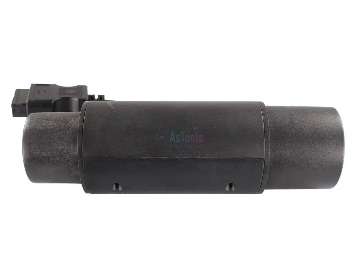 Jaltest (JDC110A) | 7+7-pins CAN ISO 7638 - 16-pins OBD2 Adapter | Trailer