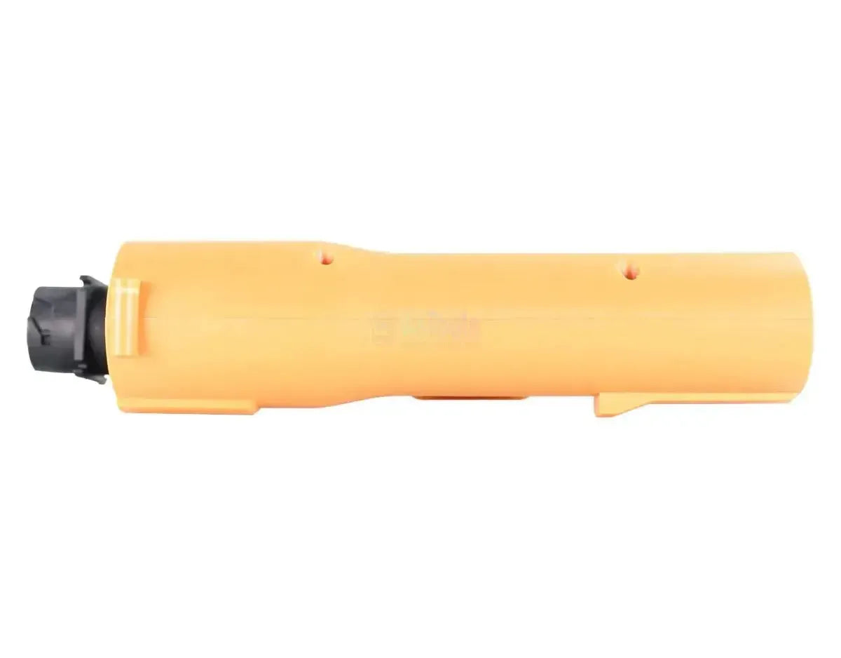 Jaltest (JDC112A) | 7+7-pins (PLC) J2497 - 9-pins Deutsch Adapter | Trailer